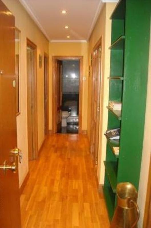 Apartamentos Fede Erandio Bilik gambar