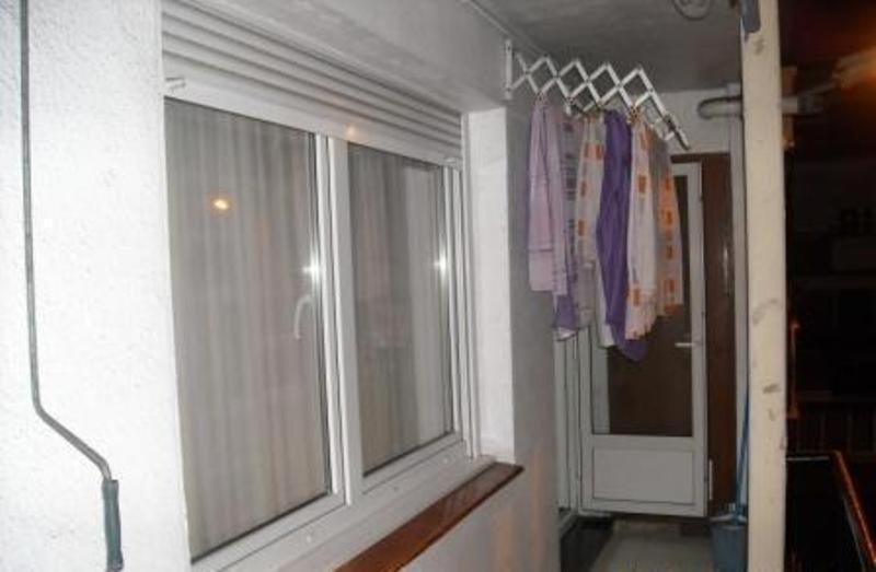 Apartamentos Fede Erandio Bilik gambar