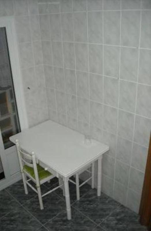 Apartamentos Fede Erandio Bilik gambar
